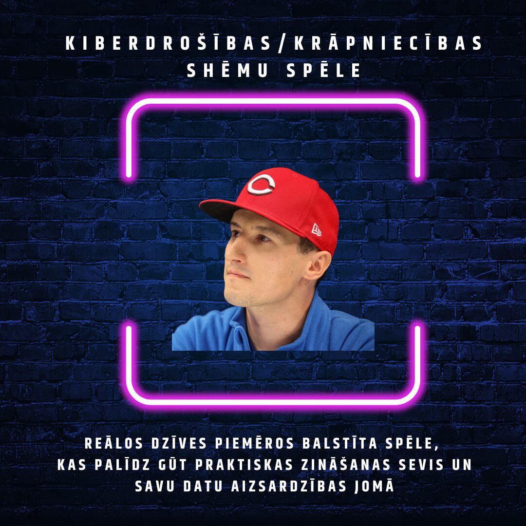 Kas_ir__3_-3.jpg